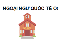 TRUNG TÂM Trung tâm ngoại ngữ Quốc Tế Ocean Edu Bỉm Sơn